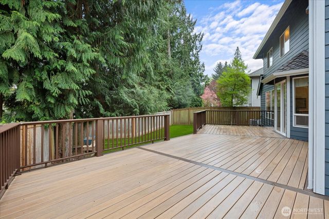 1524 166th Place SE, Mill Creek, WA 98012
