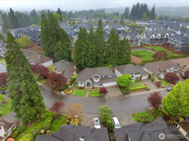 1524 166th Place SE, Mill Creek, WA 98012