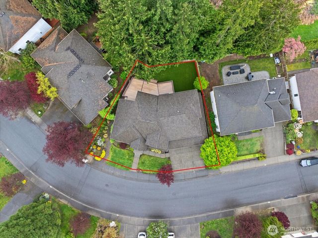 1524 166th Place SE, Mill Creek, WA 98012