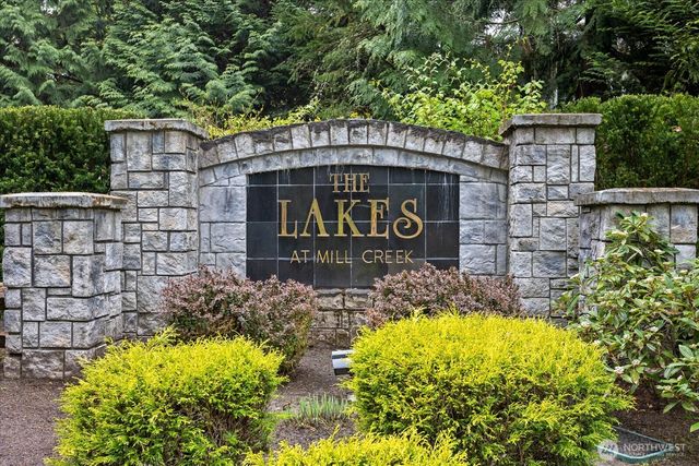 1524 166th Place SE, Mill Creek, WA 98012