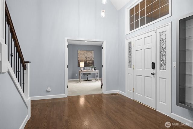 1524 166th Place SE, Mill Creek, WA 98012