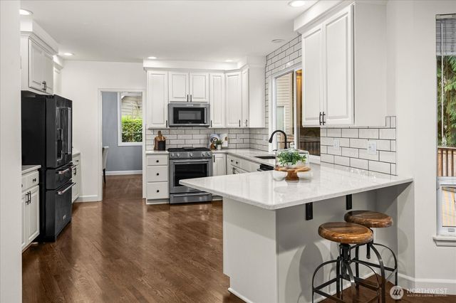 1524 166th Place SE, Mill Creek, WA 98012