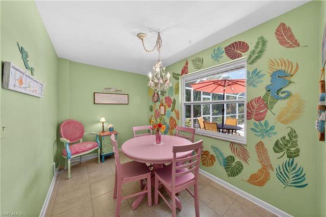 1407 SE 30th ST, Cape Coral, FL 33904