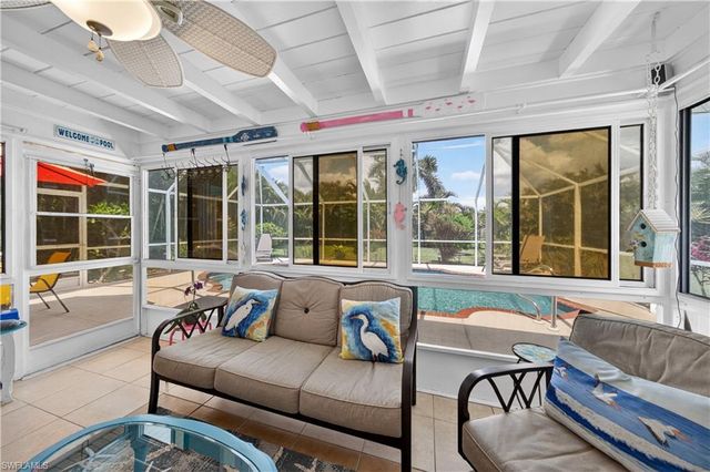 1407 SE 30th ST, Cape Coral, FL 33904