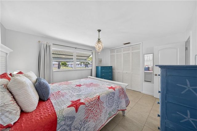 1407 SE 30th ST, Cape Coral, FL 33904