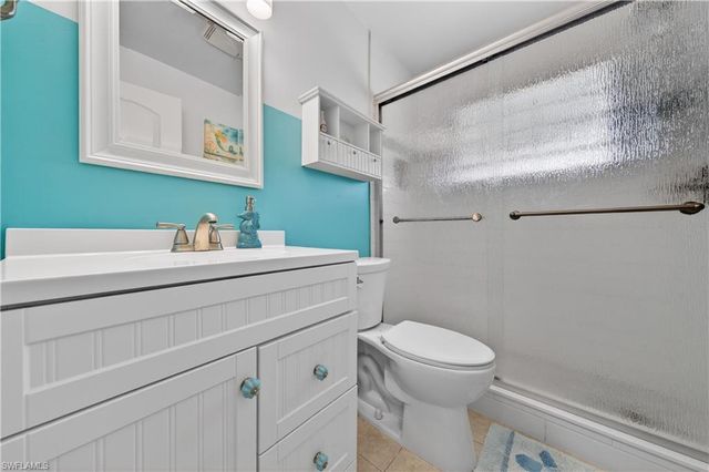 1407 SE 30th ST, Cape Coral, FL 33904