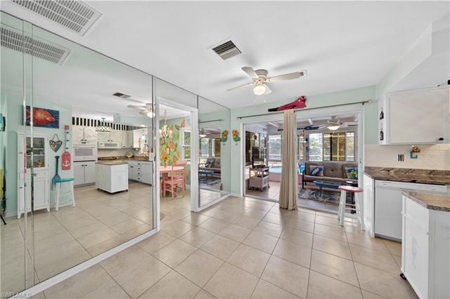 1407 SE 30th ST, Cape Coral, FL 33904