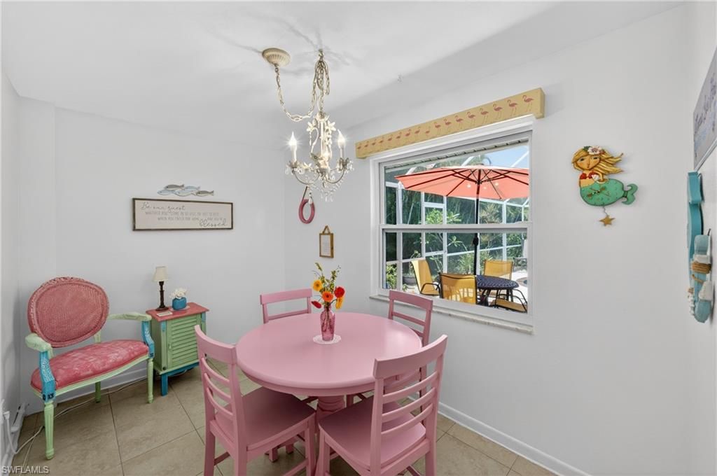 Image 17 of property listing at 1407 SE 30th ST, Cape Coral, FL 33904