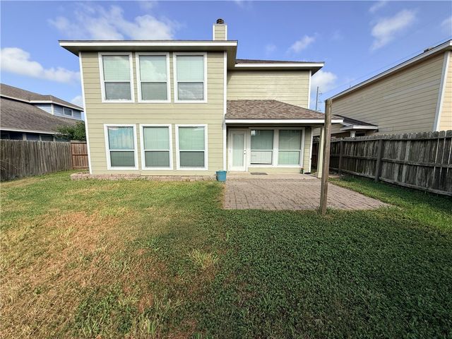 2433 Mystic Star Dr, Corpus Christi, TX 78414