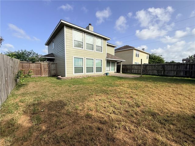 2433 Mystic Star Dr, Corpus Christi, TX 78414