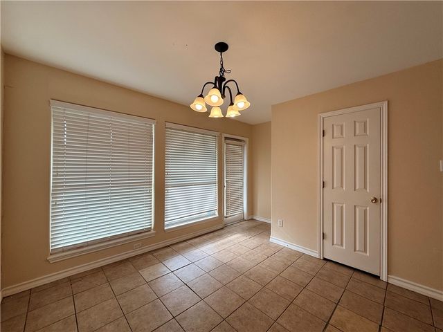 2433 Mystic Star Dr, Corpus Christi, TX 78414