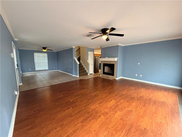 2433 Mystic Star Dr, Corpus Christi, TX 78414