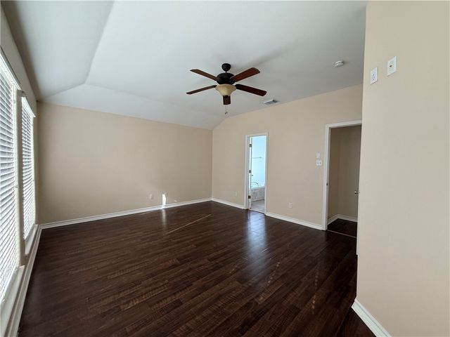2433 Mystic Star Dr, Corpus Christi, TX 78414