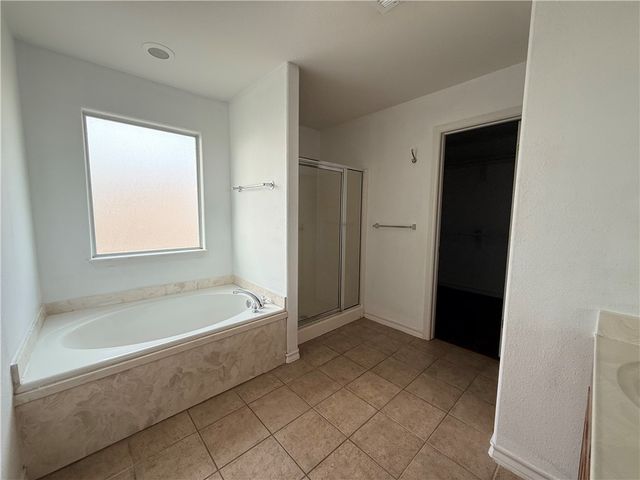 2433 Mystic Star Dr, Corpus Christi, TX 78414