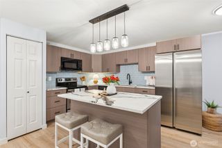 700 Front Street S #B103, Issaquah, WA 98027