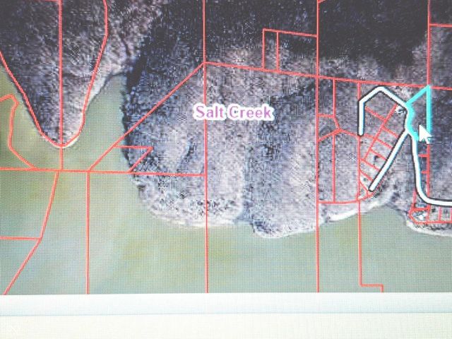 8514 Alma Street, Nashville, IN 47448