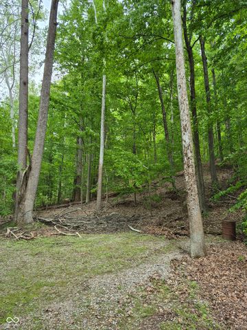 8514 Alma Street, Nashville, IN 47448