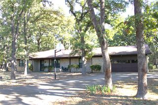 8483 County Road 2412, Quinlan, TX 75474