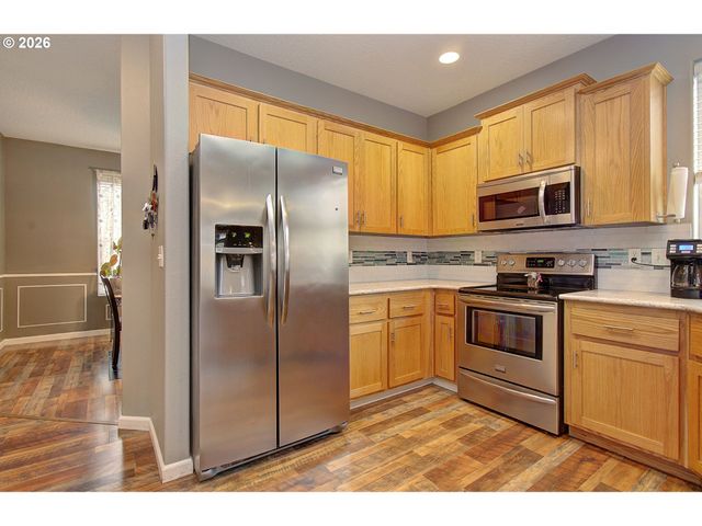 611 Nw 21ST Ave, Battle Ground, WA 98604