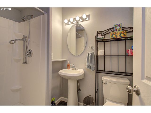 611 Nw 21ST Ave, Battle Ground, WA 98604