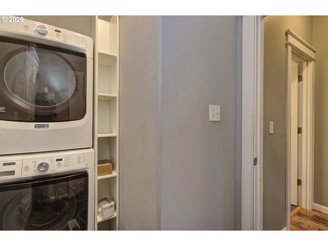 611 Nw 21ST Ave, Battle Ground, WA 98604