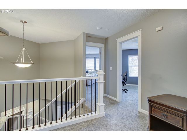 611 Nw 21ST Ave, Battle Ground, WA 98604