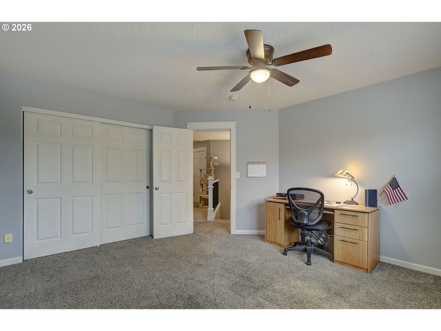 611 Nw 21ST Ave, Battle Ground, WA 98604