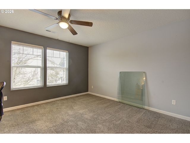 611 Nw 21ST Ave, Battle Ground, WA 98604