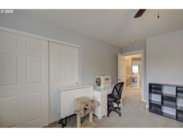 611 Nw 21ST Ave, Battle Ground, WA 98604