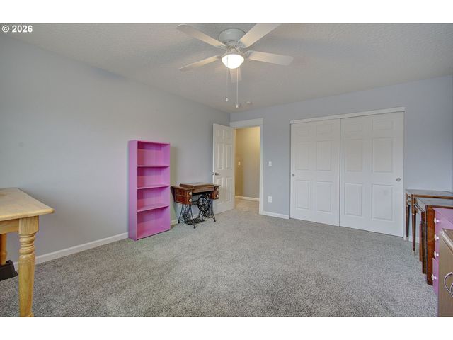 611 Nw 21ST Ave, Battle Ground, WA 98604