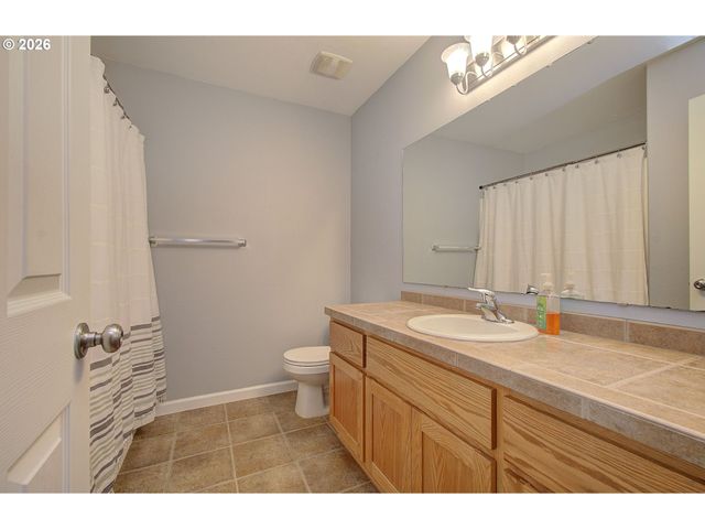 611 Nw 21ST Ave, Battle Ground, WA 98604