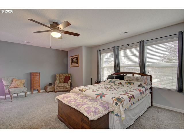 611 Nw 21ST Ave, Battle Ground, WA 98604