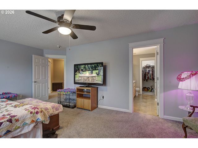 611 Nw 21ST Ave, Battle Ground, WA 98604