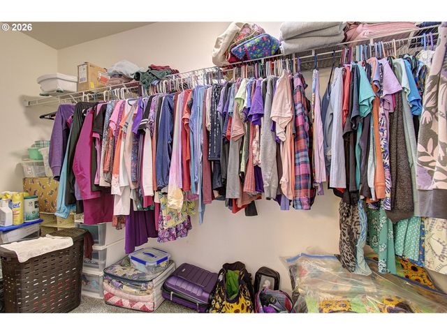 611 Nw 21ST Ave, Battle Ground, WA 98604