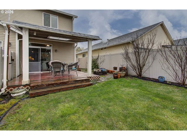 611 Nw 21ST Ave, Battle Ground, WA 98604