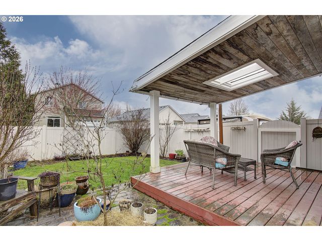 611 Nw 21ST Ave, Battle Ground, WA 98604