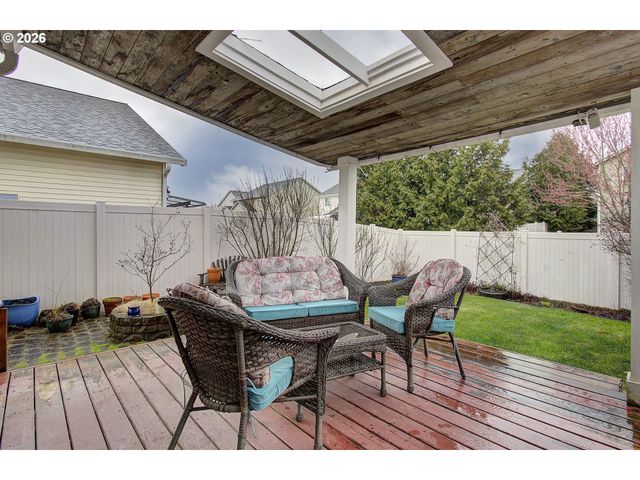 611 Nw 21ST Ave, Battle Ground, WA 98604