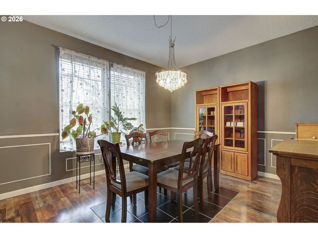 611 Nw 21ST Ave, Battle Ground, WA 98604