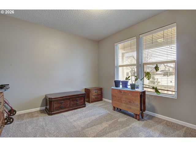 611 Nw 21ST Ave, Battle Ground, WA 98604