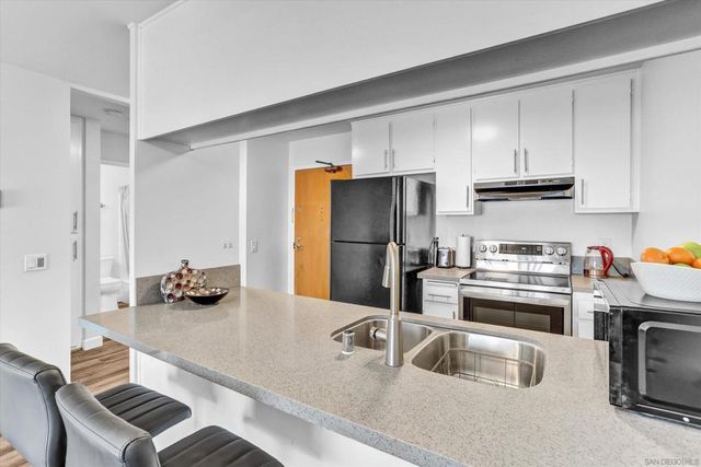 8034 Linda Vista rd 2V, San Diego, CA 92111