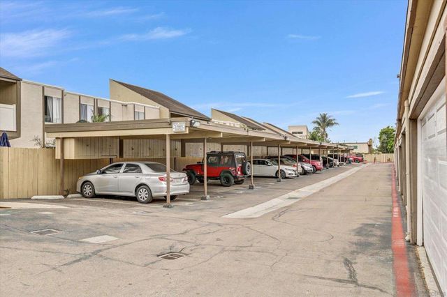 8034 Linda Vista rd 2V, San Diego, CA 92111