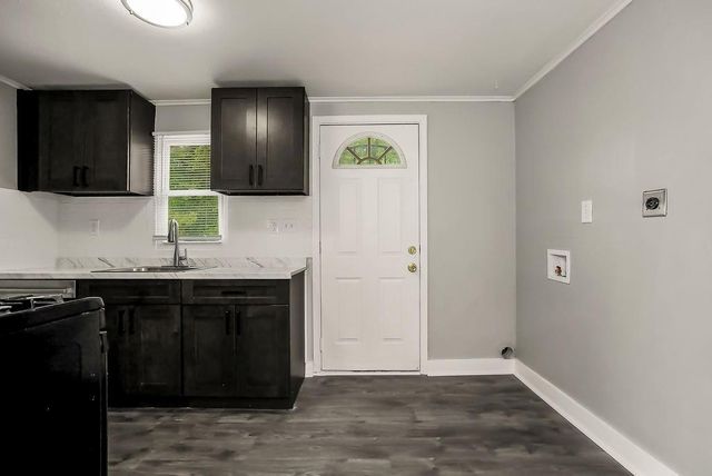 1118 S 36th Street, Kansas City, KS 66106