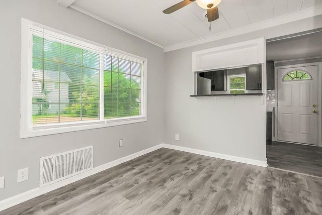 1118 S 36th Street, Kansas City, KS 66106