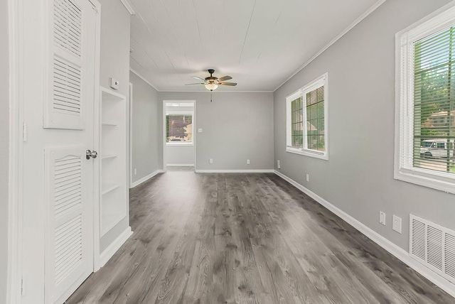 1118 S 36th Street, Kansas City, KS 66106