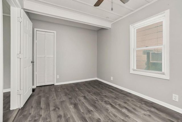 1118 S 36th Street, Kansas City, KS 66106