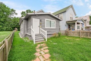 1118 S 36th Street, Kansas City, KS 66106