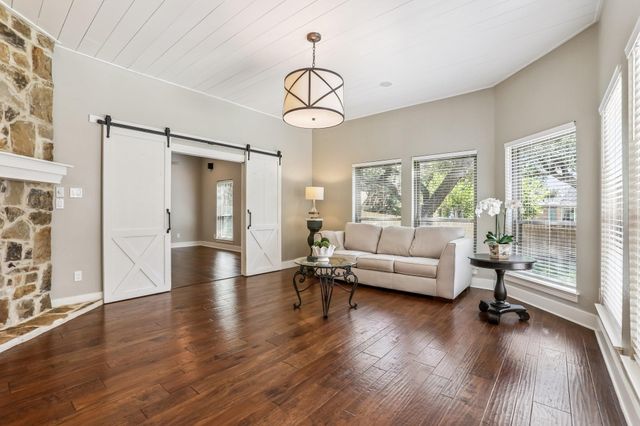 1505 Weiskopf LOOP, Round Rock, TX 78664
