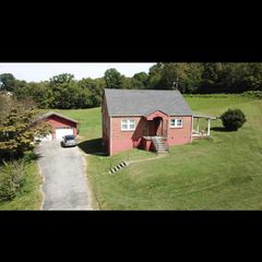 831 E 4th Street, London, KY 40741