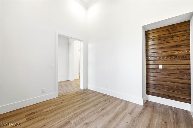 772 11th ST NW, Naples, FL 34120