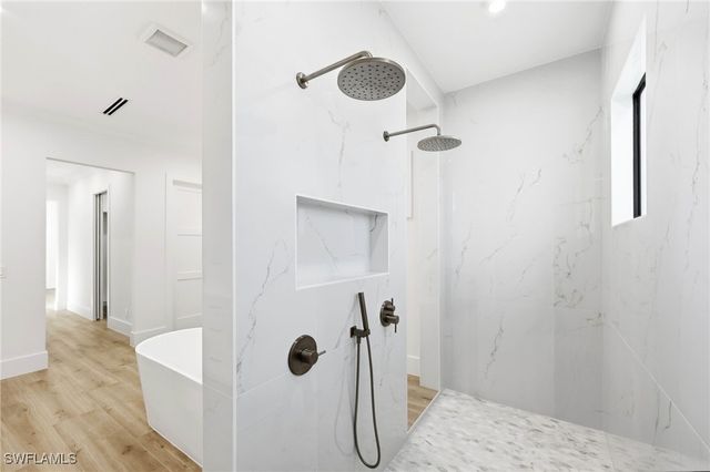 772 11th ST NW, Naples, FL 34120